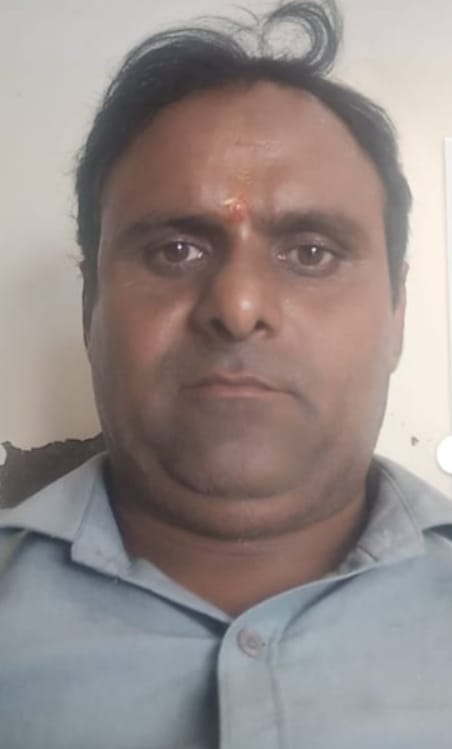 Image is not available